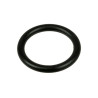 O-Ring per codice 25093 