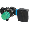 General electric control valve