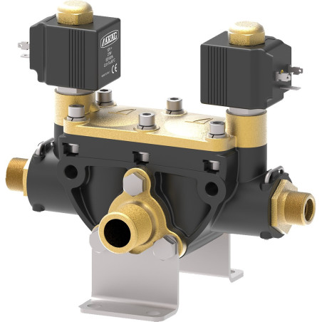 Gruppo 481 