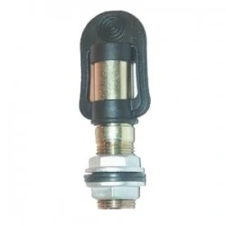 SUPORTE DE BEACON PARA PARAFUSO