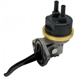 2 HOLE FEED PUMP