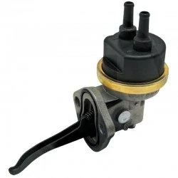 POMPE D'ALIMENTATION 2 TROUS