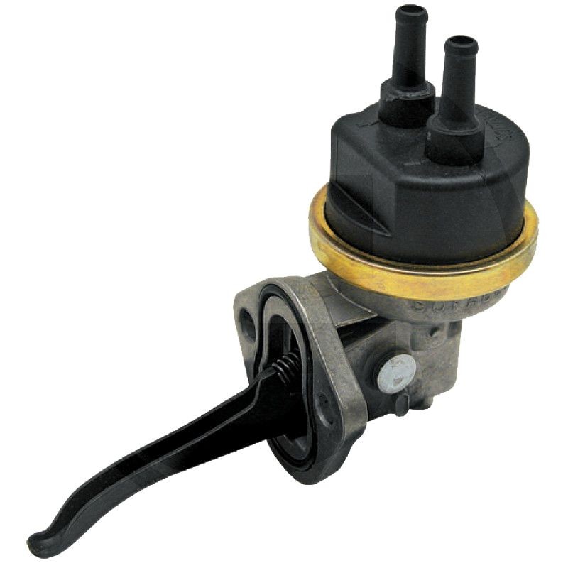 POMPE D'ALIMENTATION 2 TROUS