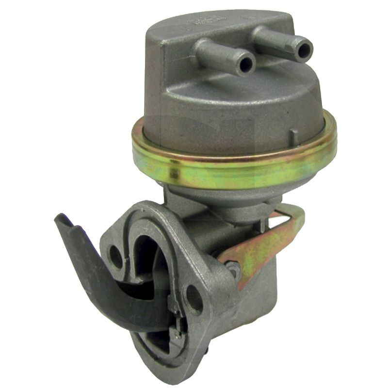 POMPE D'ALIMENTATION 2 TROUS
