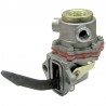 POMPE D'ALIMENTATION 2 TROUS