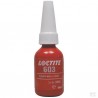 LOCTITE 603 ASSEMBLY PRODUCT 10ML