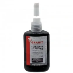 FREIN FILET RESISTANCE ELEVEE 50 GRAMMES