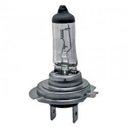 LAMPADINA ALOGENA H7 12V /55 W