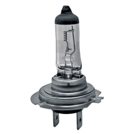 AMPOULE HALOGENE H7 12V /55 W