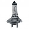 AMPOULE HALOGENE H7 12V /55 W
