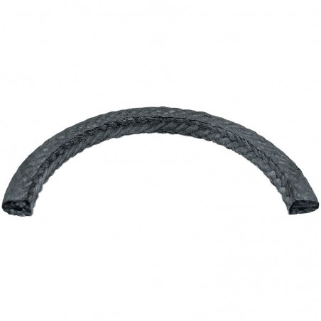 SELLO DEL CIGÜEÑAL TRASERO TRENZADO MASSEY FERGUSON SELLO DEL CIGÜEÑAL TRASERO TRENZADO MASSEY FERGUSON