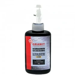 MEDIUM STRENGTH THREAD LOCK 50 GRAMS