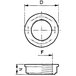 Embout
