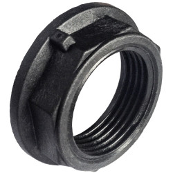 Ferrule