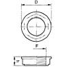 Ferrule