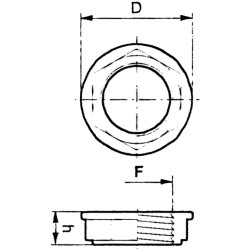 Embout