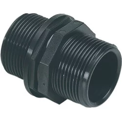 Téton