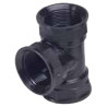FEMALE "T" Fitting