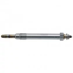 CANDELETTA PER ZETOR