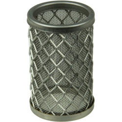 Replacement cartridge