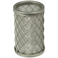 Ersatzpatrone