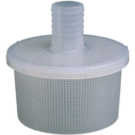 Ansaugfilter