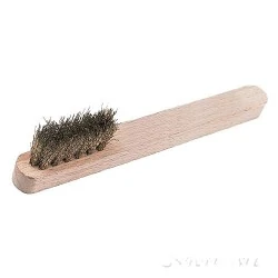 BROSSE A BOUGIES