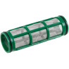 Filterpatrone