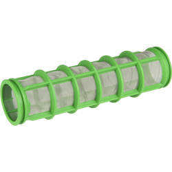 Filterpatrone