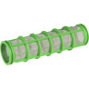 Filter cartridge