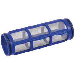 Filter cartridge