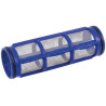 Filterpatrone