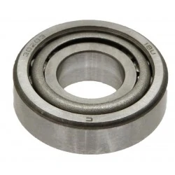 BEARING 30207