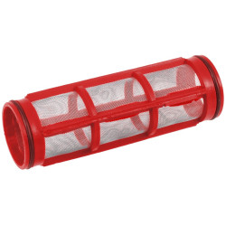 Filterpatrone