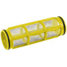 Filter cartridge