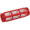 Filterpatrone