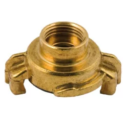 SWIFT Quick Connector - FEMALE 