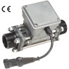 Medidor de caudal eletromagnético ORION2 