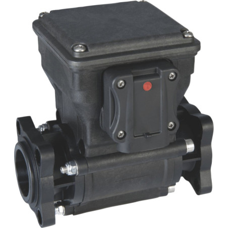 Flussometro elettromagnetico ORION2 