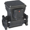 Flussometro elettromagnetico ORION2 