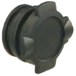 MALE cap 