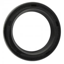 ANELLO A LABBRO PER BOX STERZO