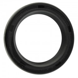 LIP RING FOR STEERING BOX
