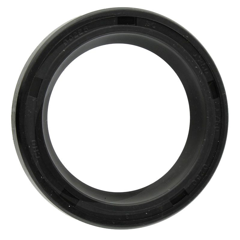 Bague A Levre Pour Boitier De Direction Pour Massey Ferguson