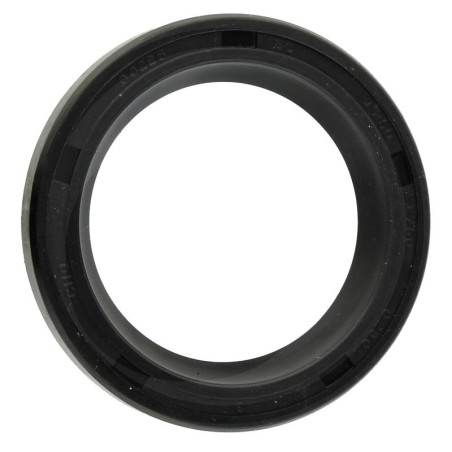 LIP RING FOR STEERING BOX