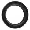 LIP RING FOR STEERING BOX
