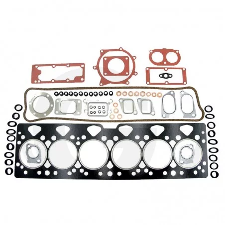 POCHETTE DE JOINTS SUPERIEURE MASSEY FERGUSON A6.354.4 - AT6.354.4 POCHETTE DE JOINTS SUPERIEURE MASSEY FERGUSON A6.354.4 - AT6.354.4