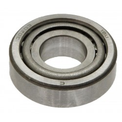 BEARING 30210