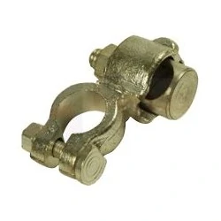 BATTERY TERMINAL