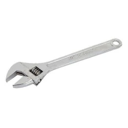 LLAVE MATE
